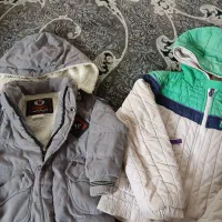 کابشن پسرانه دونه ای ۳۰۰