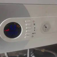 تعمیرات و تعمیر و سرویس  انواع  پکیج و اسپیلت|خدمات پیشه و مهارت|شیراز, فرهنگ شهر|دیوار