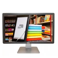 مانیتور استوک 22 اینچ دل Dell P2212HB|قطعات و لوازم جانبی رایانه|تهران, آرژانتین|دیوار