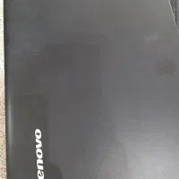 لپ تاب|رایانه همراه|نورآباد, |دیوار