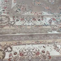 فرش ۱۲متری|فرش|کرمانشاه, |دیوار