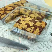 قیمت بسیار  پایین|درام و پرکاشن|ورامین, ورامین|دیوار