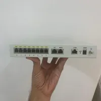 گیت وی نیوراک MX8G-8FXS
