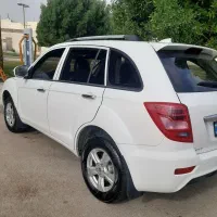 لیفان ایکس ۶۰ اتومات آخرین مدل|خودرو سواری و وانت|فارسان, |دیوار
