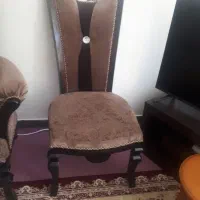 مبل 9 نفره|مبلمان خانگی و میز عسلی|اصفهان, باتون|دیوار