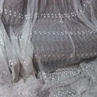 پرده طوری|پرده، رانر، رومیزی|رشت, انصاری|دیوار