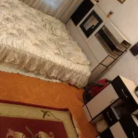 باغ ویلا اول شاندیز|اجارهٔ کوتاهمدت ویلا و باغ|مشهد, صیاد شیرازی|دیوار