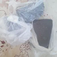 کشک و غارا|خوردنی و آشامیدنی|مسجد سلیمان, |دیوار