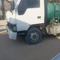 فروش فوری خاور هیوندا