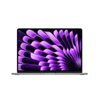 لپ تاپ 15.3 اینجی MacBook Air M3|رایانه همراه|تهران, کیانشهر|دیوار
