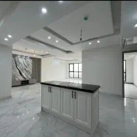 اگه پاسداران میخوای این واحد۱۶۵متری رو ازدست نده