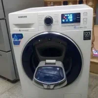 تعمیرات تخصصی انواع لباسشویی  در رودهن بومهن.پردیس