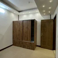 همکف/ حیاط دار|اجارهٔ آپارتمان|قم, سالاریه|دیوار