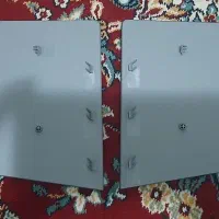 فیس پلیت PS5 اسلیم دیسک خور|کنسول، بازی ویدئویی و آنلاین|کرمانشاه, |دیوار