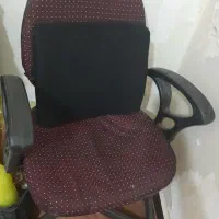 صندلی|صندلی و نیمکت|اهواز, کمپلو جنوبی|دیوار