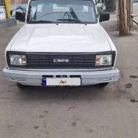 مزداکارا 1402