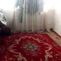 فروش-یک-واحد-آپارتمان-12طبقه-ها