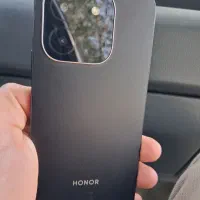 آنر x6c در حد