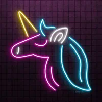 ساخت و مونتاژ نئون