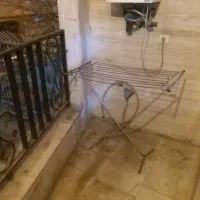 اجاره-واحد-61-متری