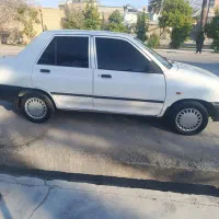 پراید 94خوش قیمت