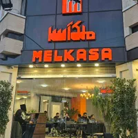 استخدام کارشناس فروش با درآمدتضمینی بالای ۷۵میلیون|استخدام بازاریابی و فروش|اصفهان, میرعماد|دیوار