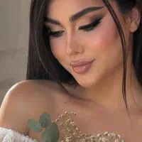 خدمات آرایشگری سیاردرمنزل شما
