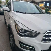 هایما s5 مدل 1401 گیربوکس جدید