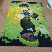 فروش اتاق کودک