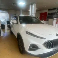 Kmc k7|خودرو سواری و وانت|فردیس, منظریه|دیوار