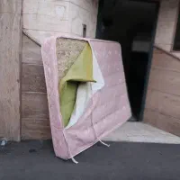 تعمیرات /تعمیر تخصصی تشک طبی و فنری