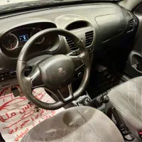 کوییک جی ایکس مدل ۱۴۰۲|خودرو سواری و وانت|اصفهان, بوستان آینه خانه|دیوار