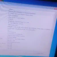 فروش کامپیوتر|رایانه رومیزی|خرمآباد, |دیوار