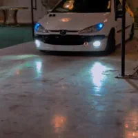 فروش خودرو|خودرو سواری و وانت|سیرجان, |دیوار