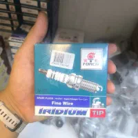 لوازم یدکی کی ام سی و جک و آریزو|قطعات یدکی و لوازم جانبی|تهران, بهارستان|دیوار