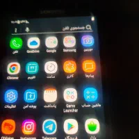موبایل جی ۷