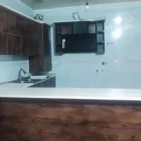 منزل طبقه دوم یک خواب|اجارهٔ خانه و ویلا|شیراز, سعدیه شمالی|دیوار