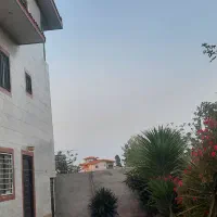 رهن و اجاره ویلا ۳خوابه غرب تنکابن