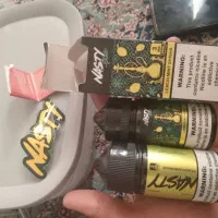 دوعدد جویس اصلی ۶۰ میل|زیورآلات و اکسسوری|قرچک, پارس سرام|دیوار