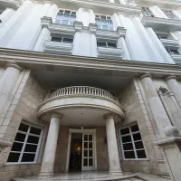 فروش مجتمع یکجا/پارس غربی