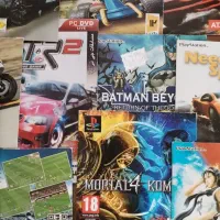 پلی استیشن سونی 1|کنسول، بازی ویدئویی و آنلاین|تنکابن, |دیوار