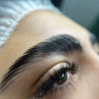 آموزش تخصصی لیفت‌ولمینت متد جدید