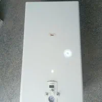 پکیج بوتان cv424s