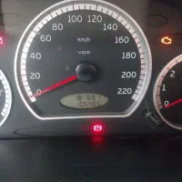 mvm110فروشی|خودرو سواری و وانت|کرج, دهقان ویلا|دیوار