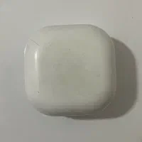 ایرباد گلکسی بادز ۲|لوازم جانبی موبایل و تبلت|رشت, سعدی (تختی)|دیوار