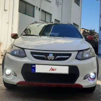 کوییک آر ۱۴۰۲