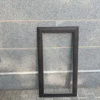 قاب آیینه