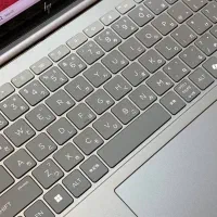 فروش 150 مدل لپ‌تاپ سفارش آمریکا با گارانتی|رایانه همراه|تهران, میرداماد|دیوار