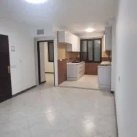آپارتمان 48 متری/آسانسور دار/تکواحدی