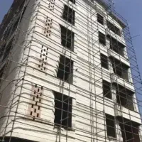 داربست سیفی سازه گستر